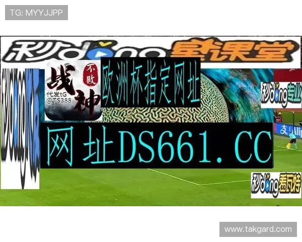 AG真人网投中心多样化的真人游戏选择,满足不同玩家的娱乐需求与偏好 AG真人网投中心多样化的真人游戏选择,满足不同玩家的娱乐需求与偏好