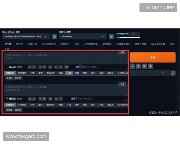 关于ku视讯的全面介绍与最新功能解析,助你轻松掌握高效游戏直播体验 关于ku视讯的全面介绍与最新功能解析,助你轻松掌握高效游戏直播体验