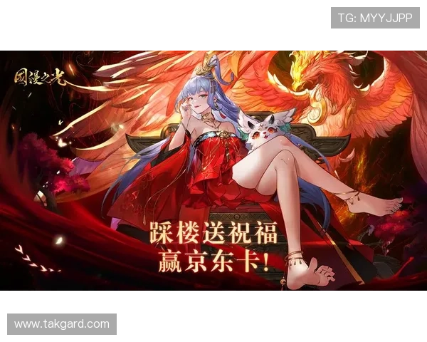 最新十大赌场真人游戏优惠活动与福利礼包详细介绍让你玩得更尽兴 最新十大赌场真人游戏优惠活动与福利礼包详细介绍让你玩得更尽兴