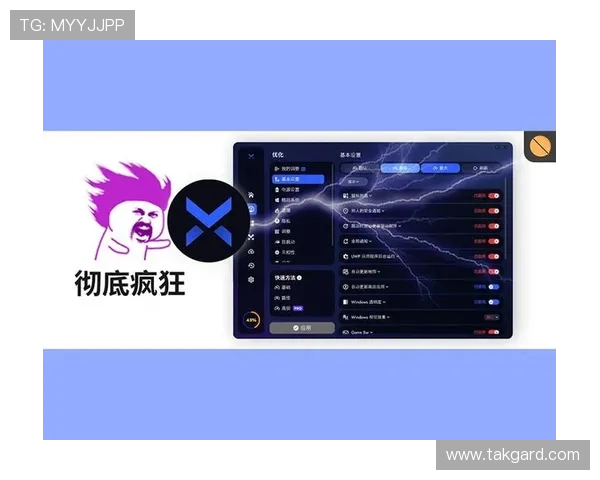 百家家乐官方网站用户评价优良，赢得广大玩家的信赖与支持，持续优化游戏体验