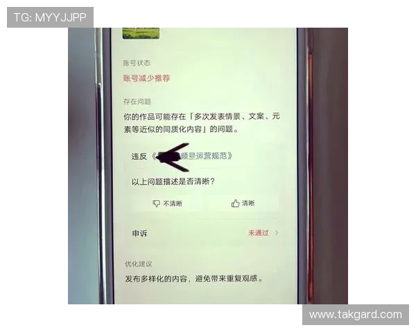 真人对接开户常见问题解答解决玩家在注册过程中遇到的各种疑难 真人对接开户常见问题解答解决玩家在注册过程中遇到的各种疑难