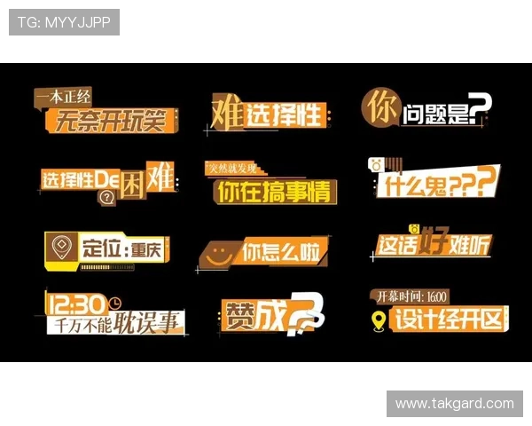 苹果用户必看现金真人游戏下载攻略,轻松上手享受高品质真人娱乐 苹果用户必看现金真人游戏下载攻略,轻松上手享受高品质真人娱乐