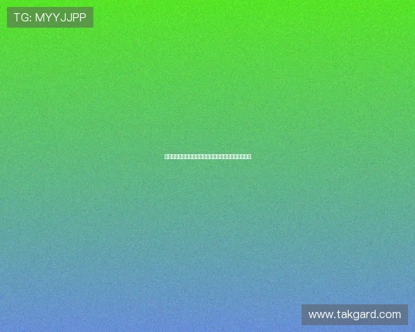 英格兰对克罗地亚在世界杯中的交手历史谁赢得更多比赛