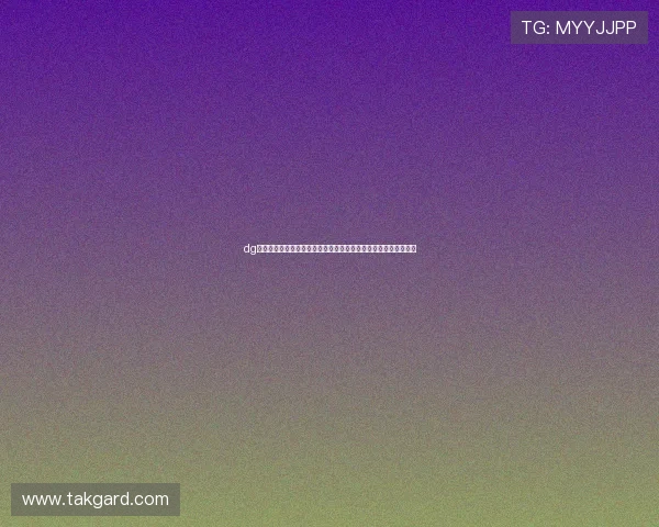 dg百家樂試玩介绍世界杯期间最热的体育博彩玩法及其风险控制方法 dg百家樂試玩介绍世界杯期间最热的体育博彩玩法及其风险控制方法